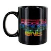 Paladone Ready Player One Heat Change Mug - 2 of 4