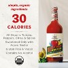 Tres Agaves Organic Bloody Maria Mix - 1L Bottle - 3 of 4