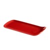 Emile Henry Made in France Spoon Rest - 3 of 4