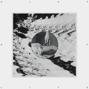 Vhs - Gift Of Life (CD) - 1 of 1