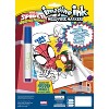 Spidey & his Amazing Friends Imagine Ink Book - 2 of 4