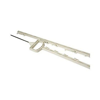 Field Guardian Gallagher Smart Fence