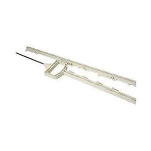 Field Guardian Gallagher Smart Fence - 1 of 1