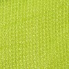 LAGarden 16x16FT Square Sun Shade Sail - 2 of 4