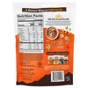 Catalina Crunch, Protein Granola, Peanut Butter, 8 oz - 2 of 4