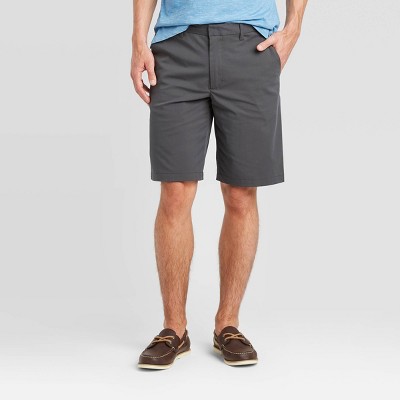 target mens chino shorts