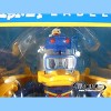 Donald Duck | Transformers Disney Label Action figures - 3 of 4
