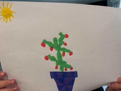 Guest review image 2 of 2, zoom in