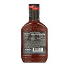 Famous Dave's Devil's Spit Sinfully Spicy BBQ Sauce, 19oz (Pack of 3) - 2 of 4