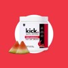 Kick Sports Nutrition Post Workout Powder, Watermelon Flavor, 30 Servings - 2 of 4