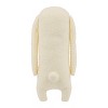 Sentimental Circus Standing Toto Plush - 4 of 4