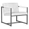 Camber Accent Chair - Studio Designs Home - 2 of 4