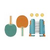 Table Tennis Board Game - 3 of 3
