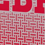 nebraska huskers block n