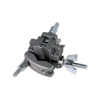 DW SM-MG1 Mega-Clamp 90 Degree Multi-Clamp