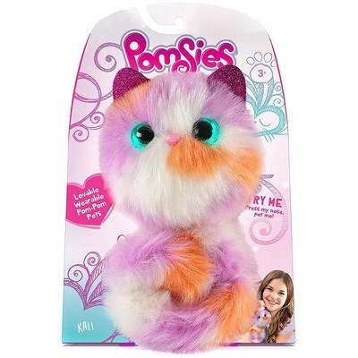 pomsies toy target