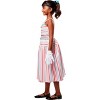 Rubies Girls American Girl Doll Maryellen Larkin Costume - 4 of 4