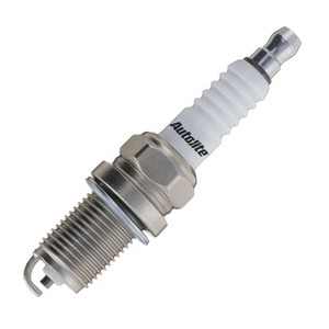 Autolite Genuine OEM Replacement Spark Plug - 5924BP - 1 of 4
