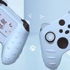 Aghana Digitals Soft Silicone Cat Paw Controller Skin - 3 of 4