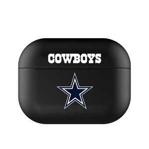 NFL NFC Teams Insignia AirPod Case Cover for AirPods Pro 1st Gen - 1 of 4