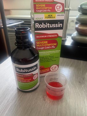 Guest review image 1 of 1, zoom in