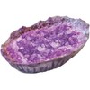 Klutz Rocks, Gems and Geodes 57572 - 2 of 2