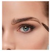 Almay Eye Brow Pencil - All Day Wear, Hypoallergenic - image 4 of 4