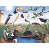 New York Puzzle Company Spring Trail 1000 Piece Puzzle - 3 of 4