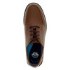 Dockers Mens Dawson Active Rebound Boat Shoe - 2 of 4