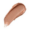 Revlon Glimmer Liquid Shadow - Shimmer Eyeshadow - 0.10 fl oz - 2 of 4