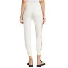 n:philanthropy Womens Barkley Casual Jogger Pants - 2 of 4
