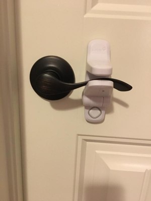 Guest review image 1 of 1, zoom in