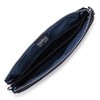 Kipling Easy Riri Large Crossbody Bag - 3 of 4