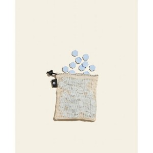 Letterfolk Tile Set - 1 of 1