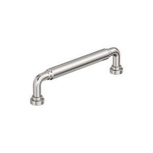Amerock Coble Pull for Cabinets, Drawers, and Furniture - 1 of 4