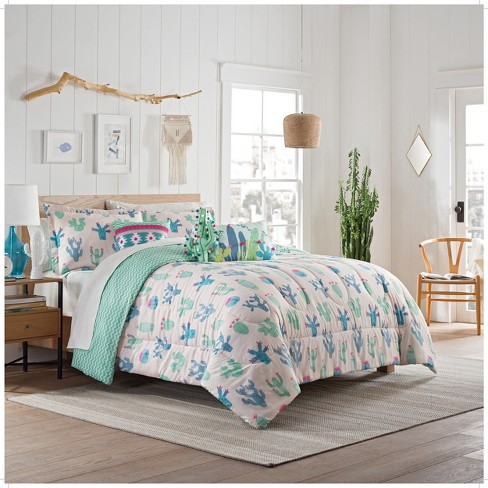 Always On Point Comforter Sets Spree By Waverly Target