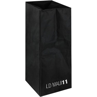 LD Systems LDS-M11G2SUBPC Cover for MAUI 11 G2 Subwoofer