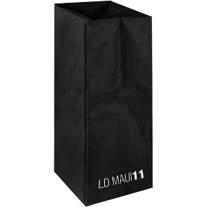 LD Systems LDS-M11G2SUBPC Cover for MAUI 11 G2 Subwoofer - 1 of 4