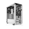 Dazzling Pops PC Case With Front Lighting - 3 of 4