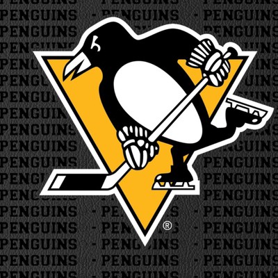 pittsburgh penguins