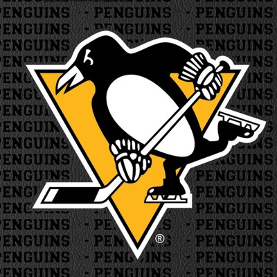 pittsburgh penguins