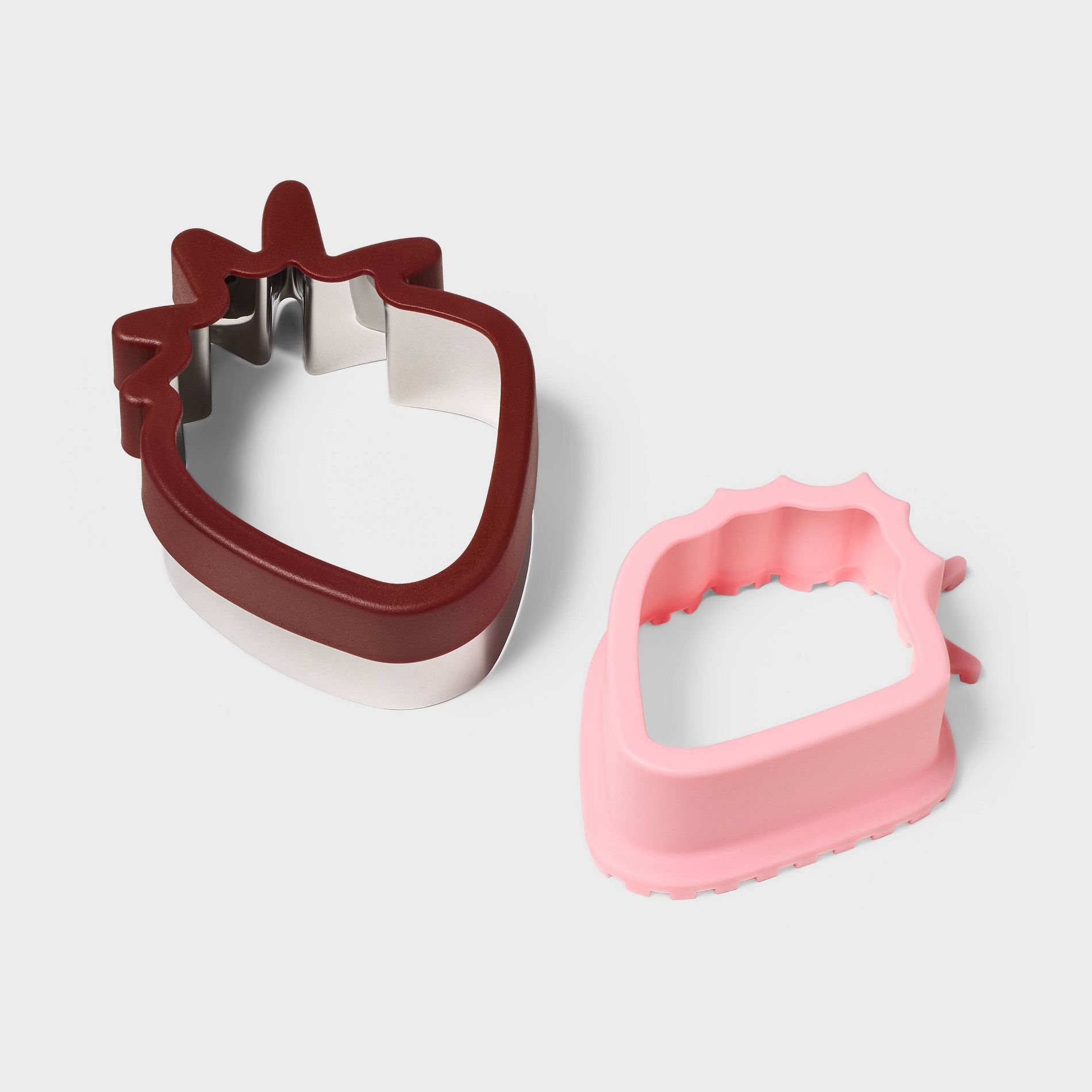 3pc Sandwich Cutter - Cat & Jack™
