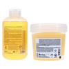 Davines DEDE Delicate Daily Shampoo 8.45 oz & DEDE Delicate Daily Conditioner 8.93 oz Combo Pack - 4 of 4