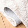 Micro-Loop MLP907 Hand Tufted Indoor Rugs - Safavieh - 4 of 4