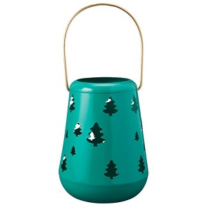 The Lakeside Collection Retro Lanterns - 1 of 1