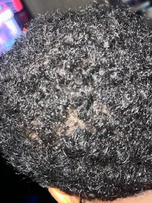 Guest review image 1 of 1, zoom in