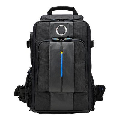 OM SYSTEM CBG-12 Camera Backpack