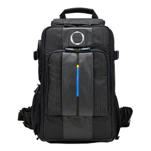 OM SYSTEM CBG-12 Camera Backpack - 1 of 1