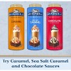 Ghirardelli Premium Caramel Sauce, 16 Oz - 3 of 3