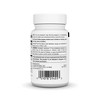 Advanced Ferrochel by Source Naturals, Inc.  -  90 Tablet - 3 of 3